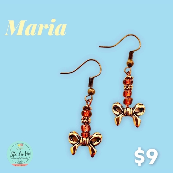 María - Picture 2 of 2